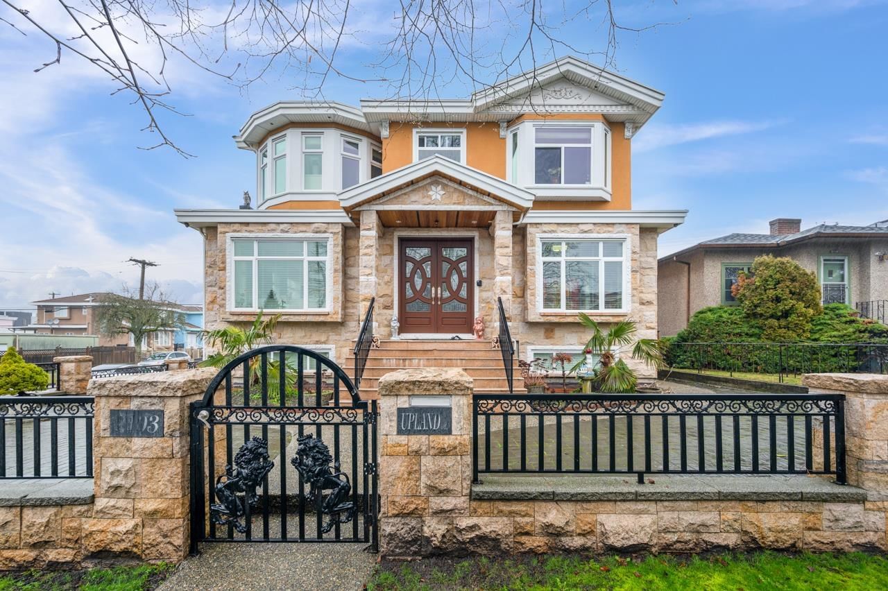Listing Image 1