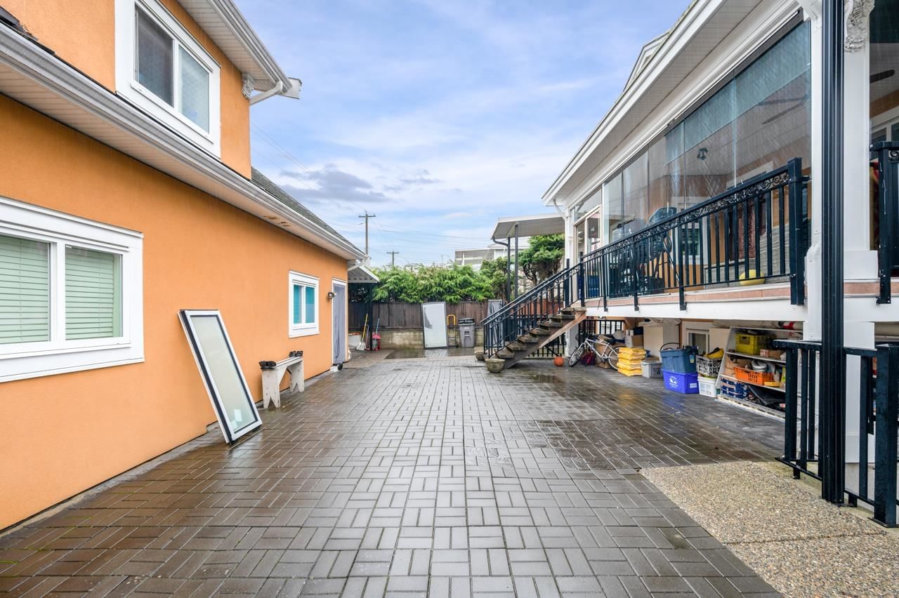 Listing Image 31