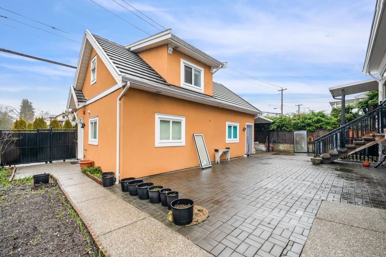 Listing Image 32