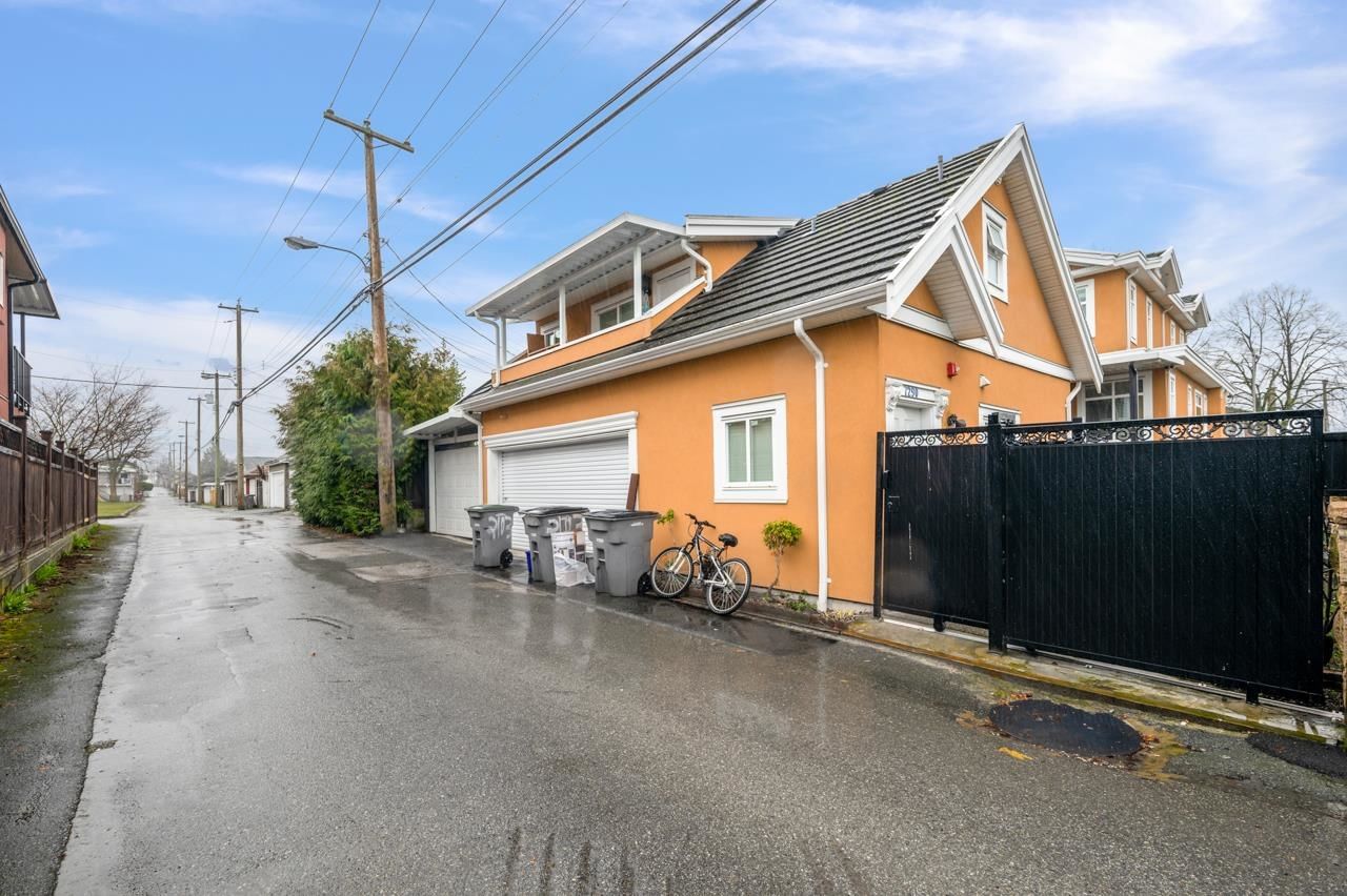 Listing Image 33