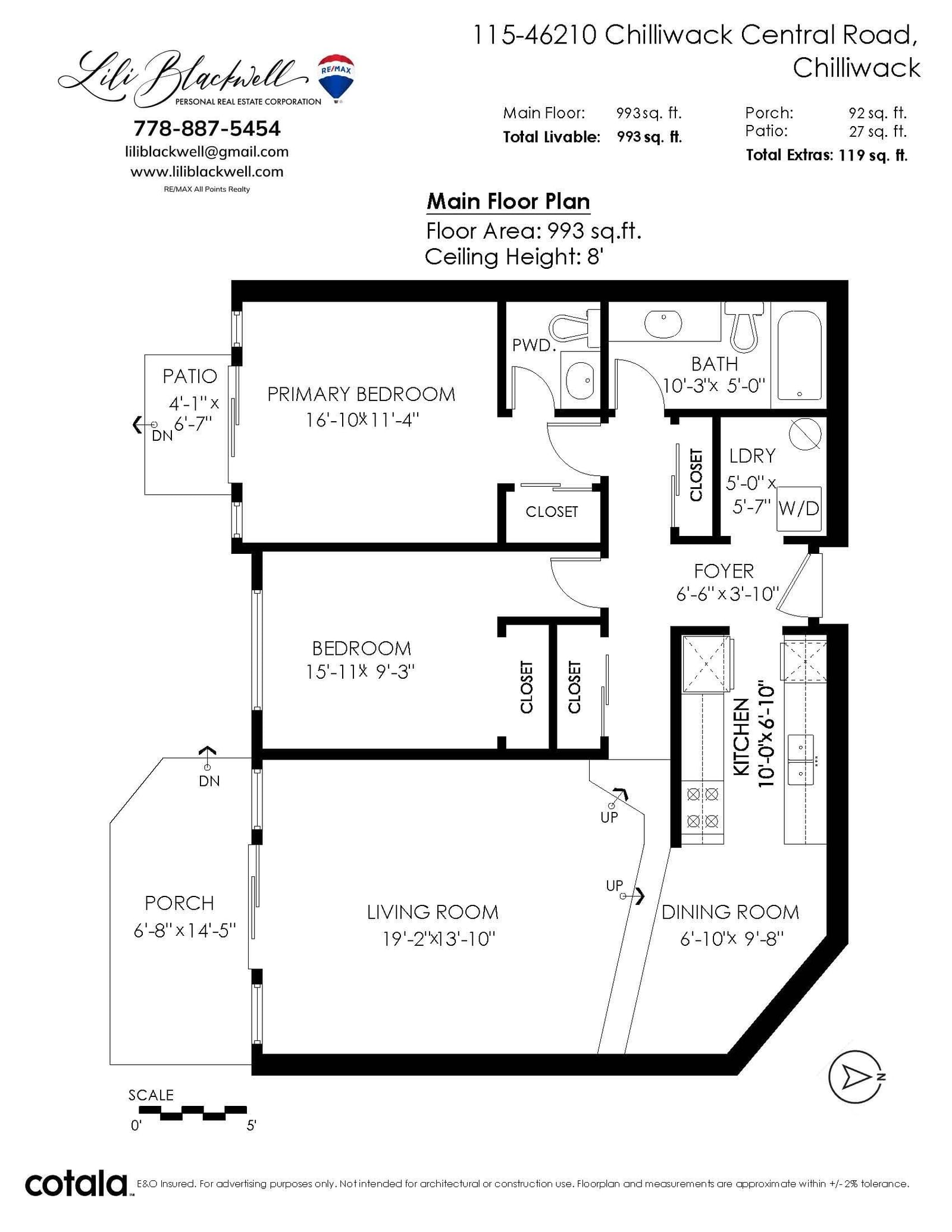 Listing Image 31