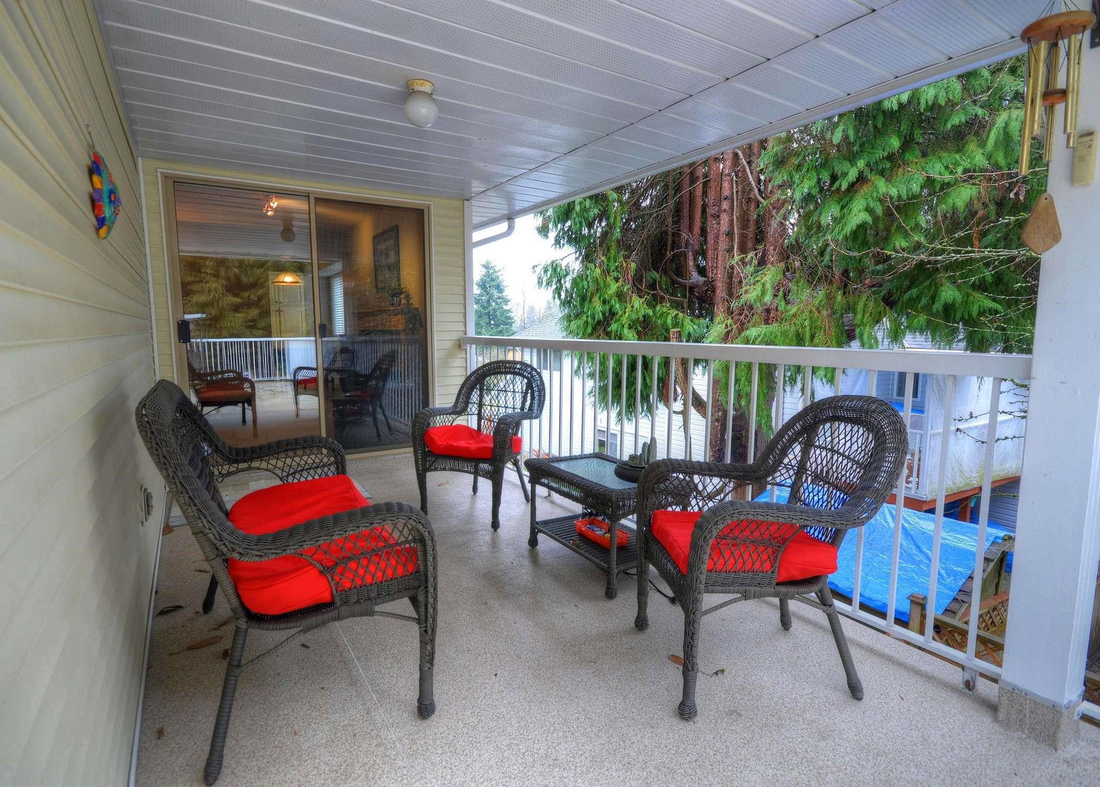 Listing Image 16
