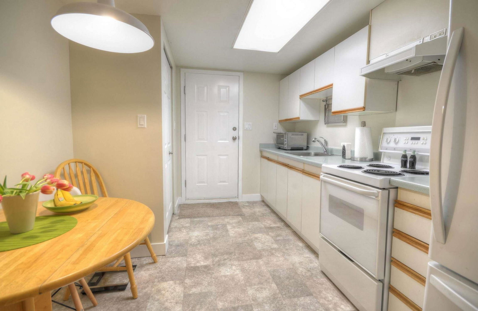 Listing Image 21