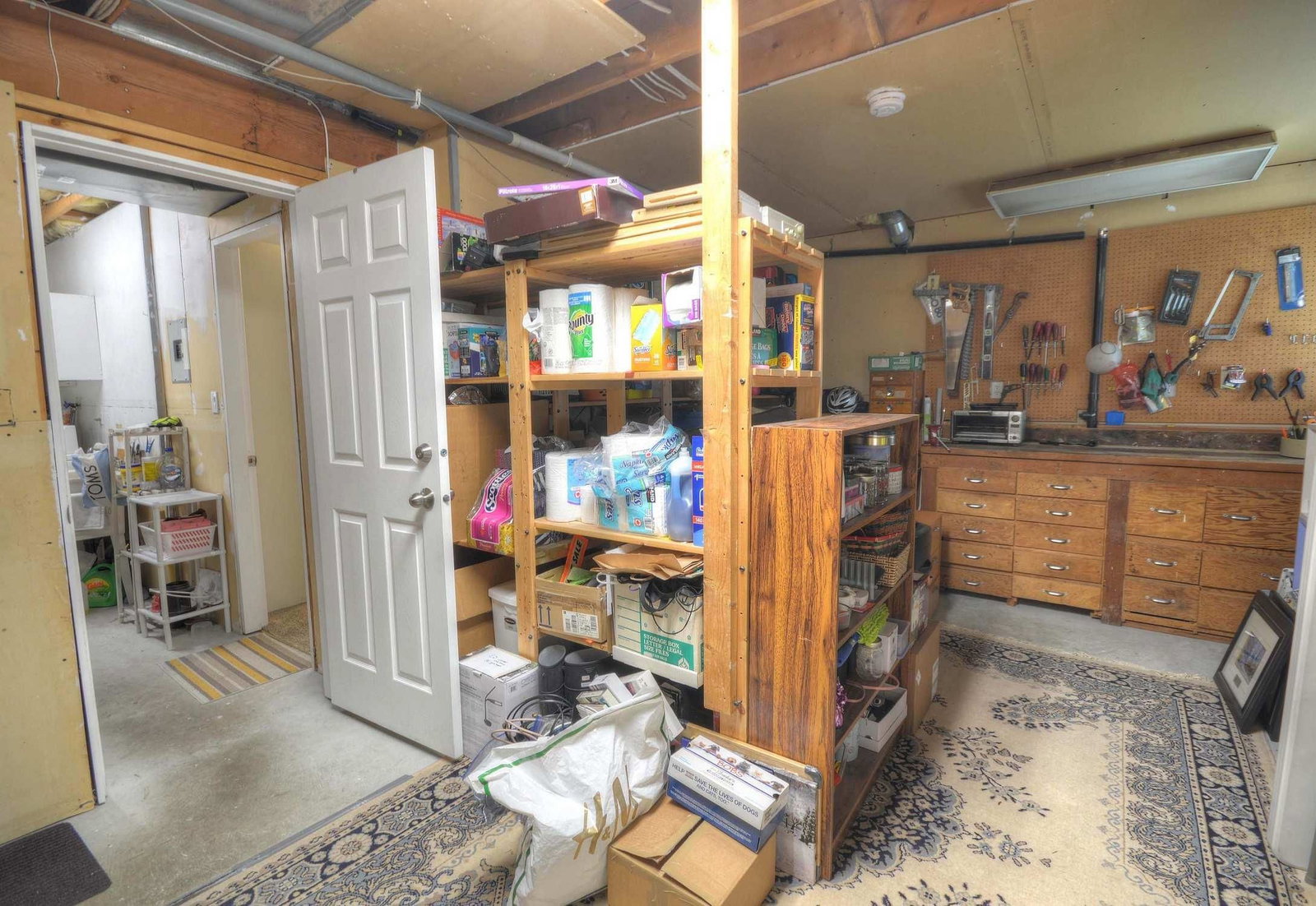 Listing Image 25