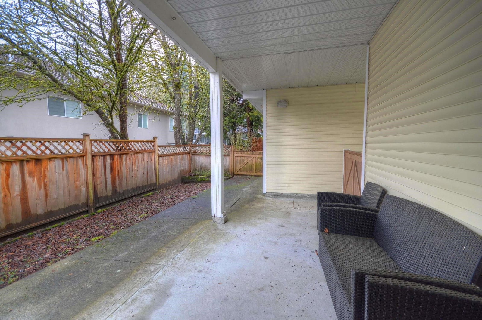 Listing Image 26