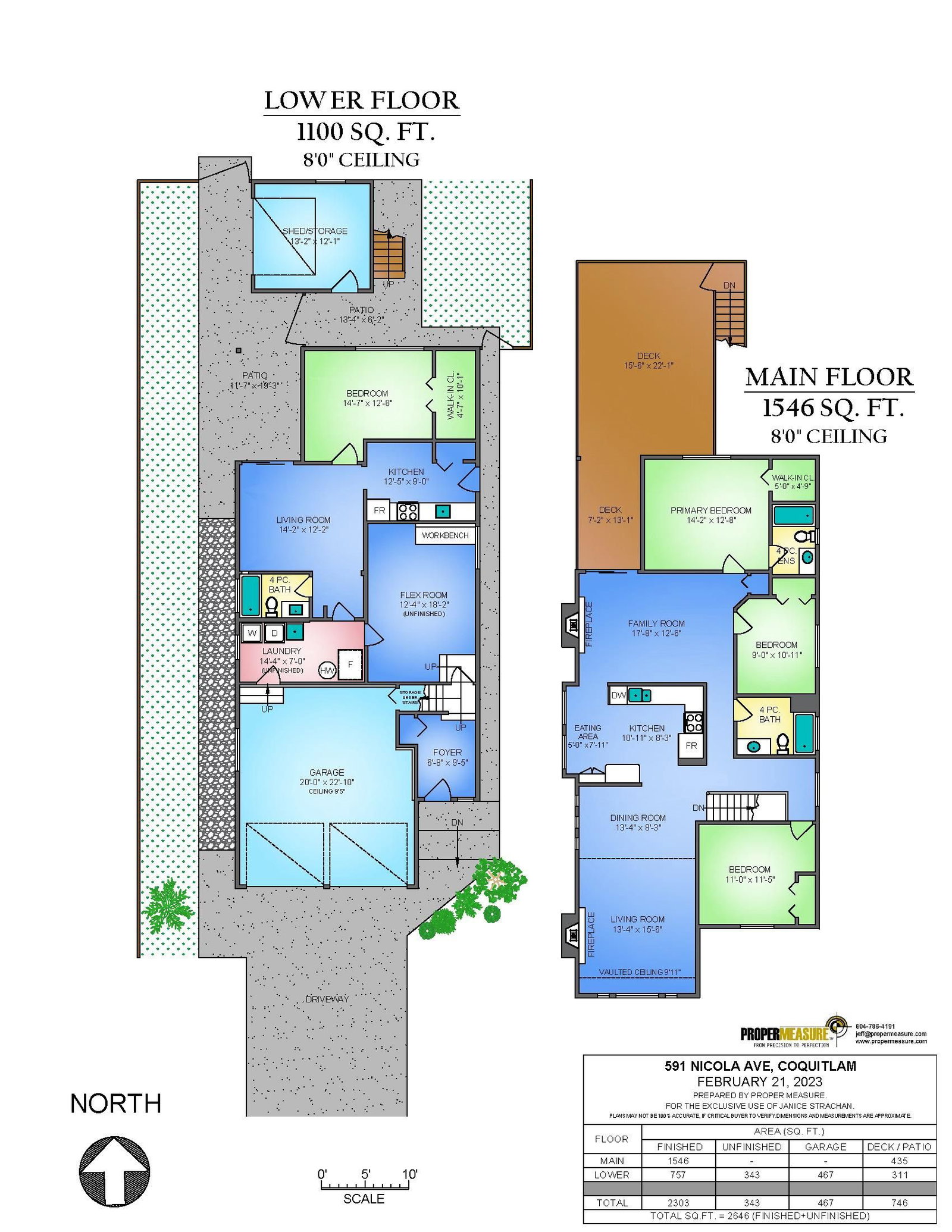 Listing Image 29