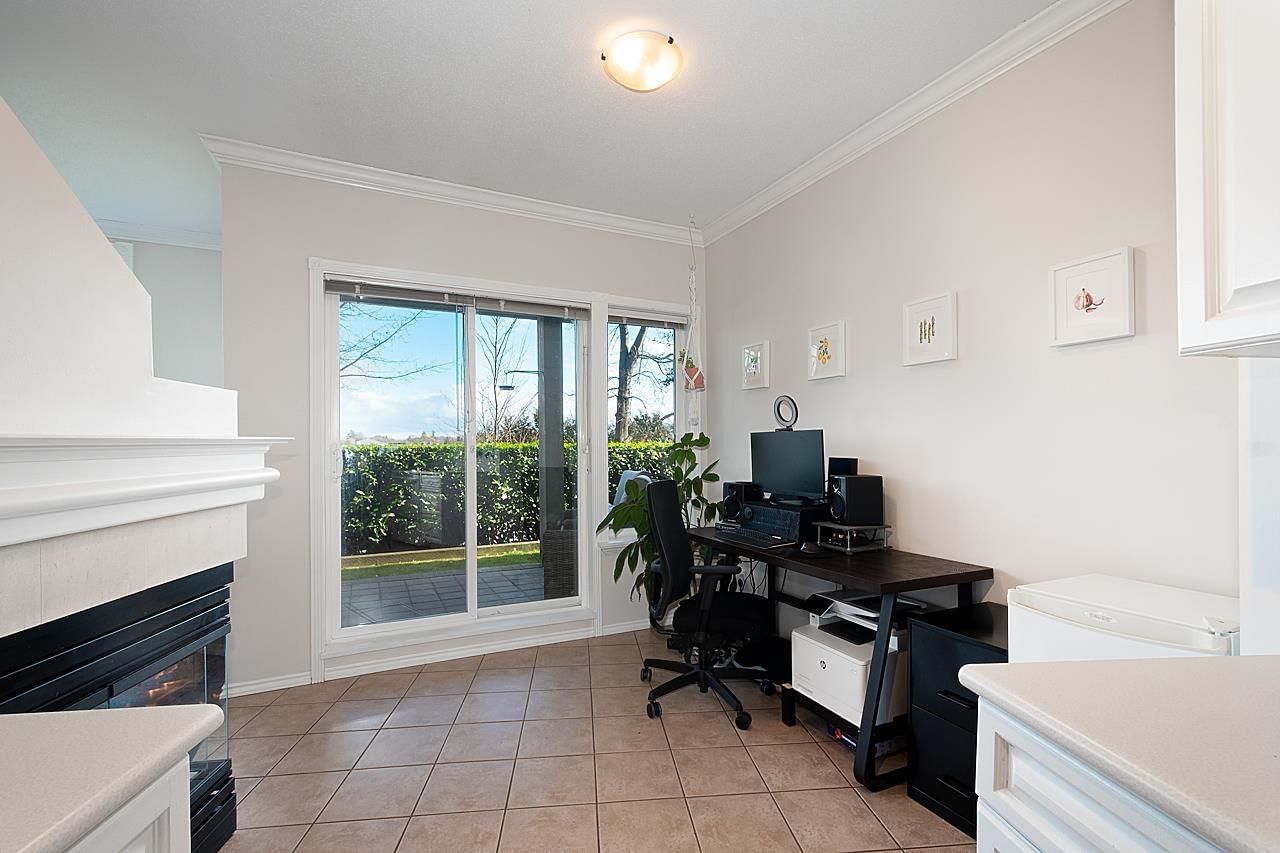 Listing Image 13