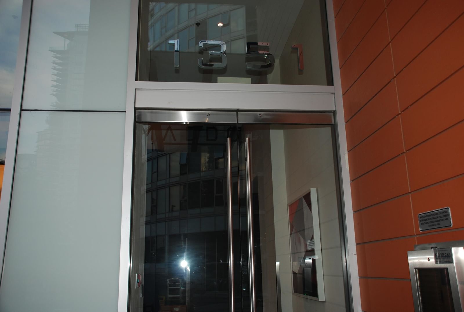 Listing Image 20