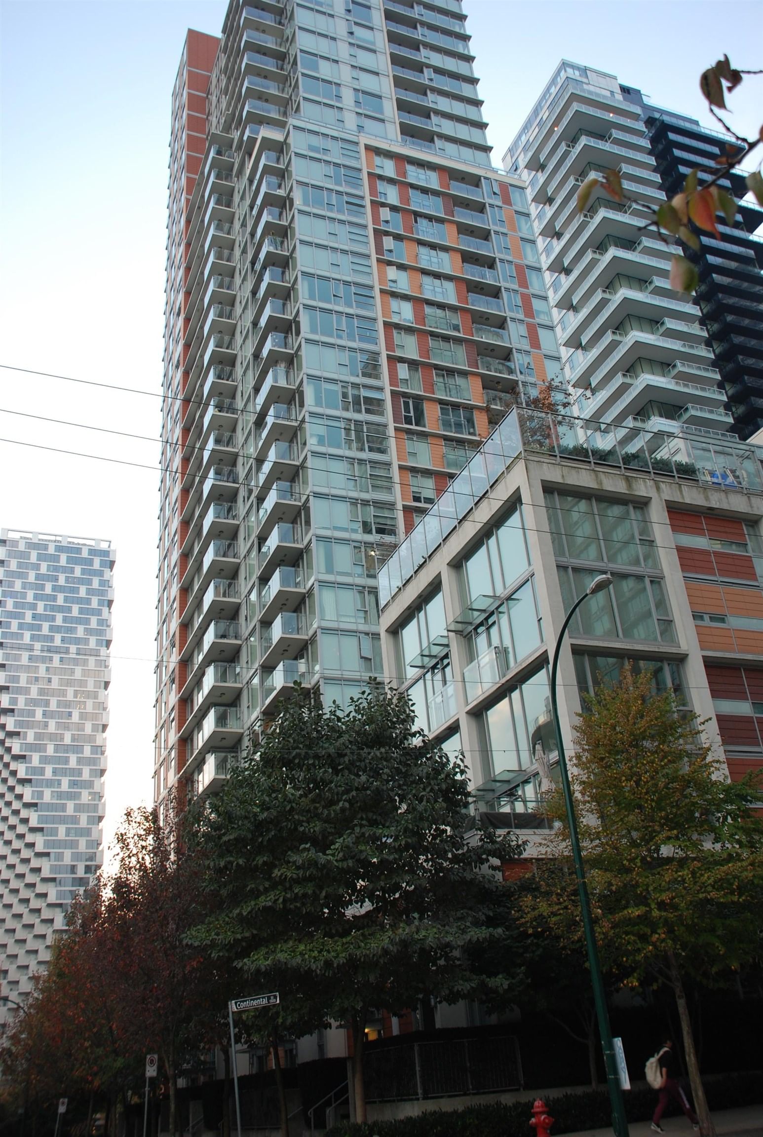 Listing Image 22