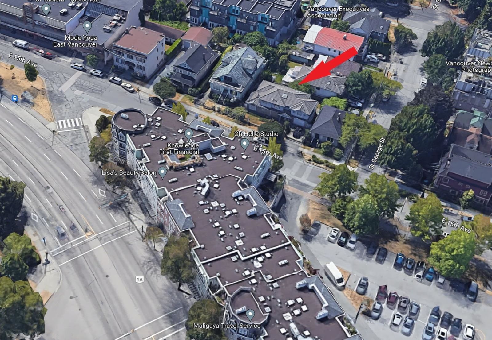 Listing Image 1