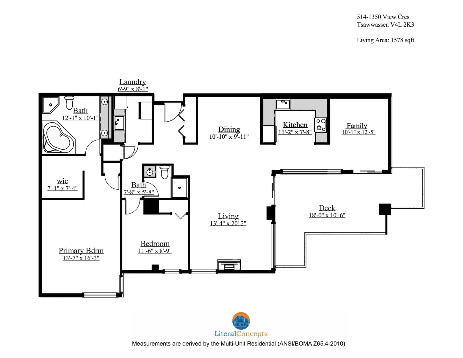 Listing Image 14
