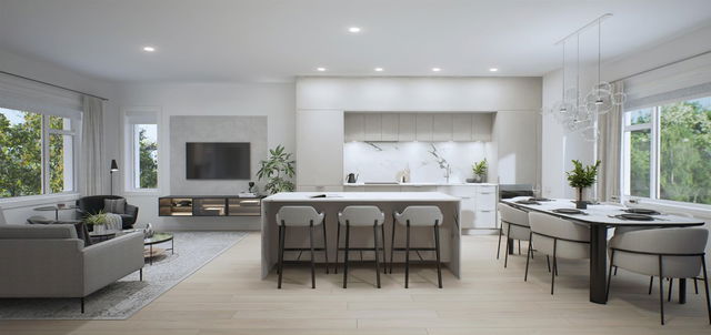 203 - 427/429 3rd Street