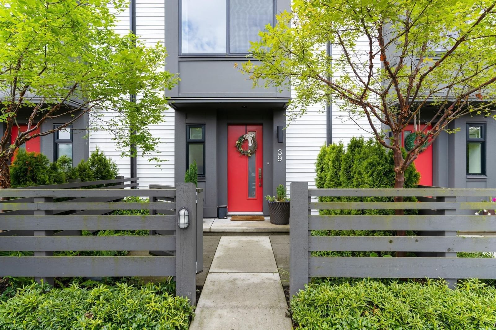 Listing Image 27