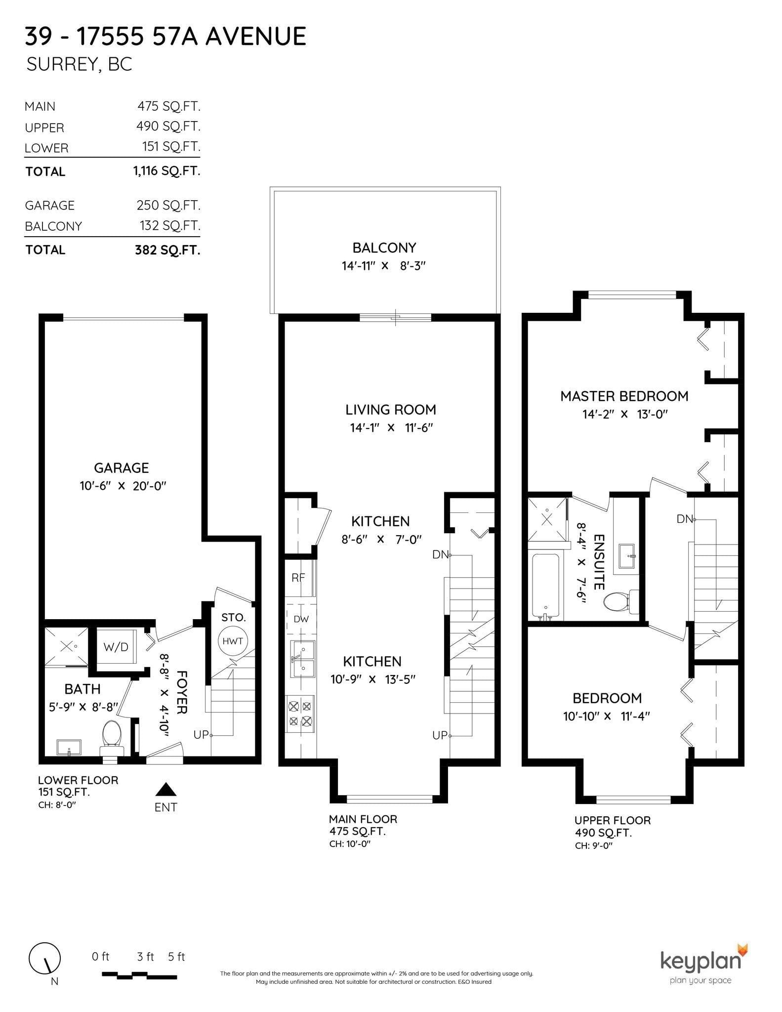 Listing Image 28