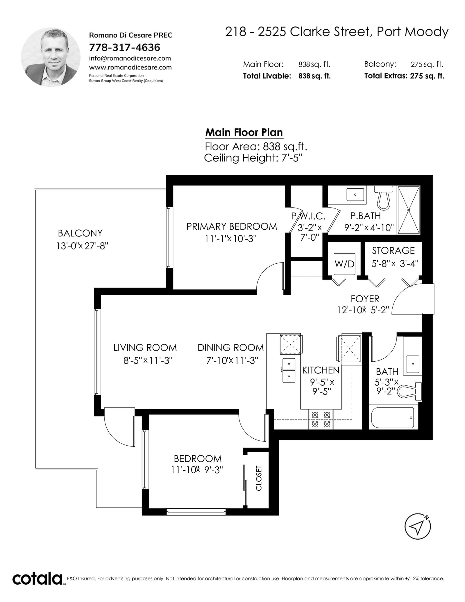 Listing Image 22