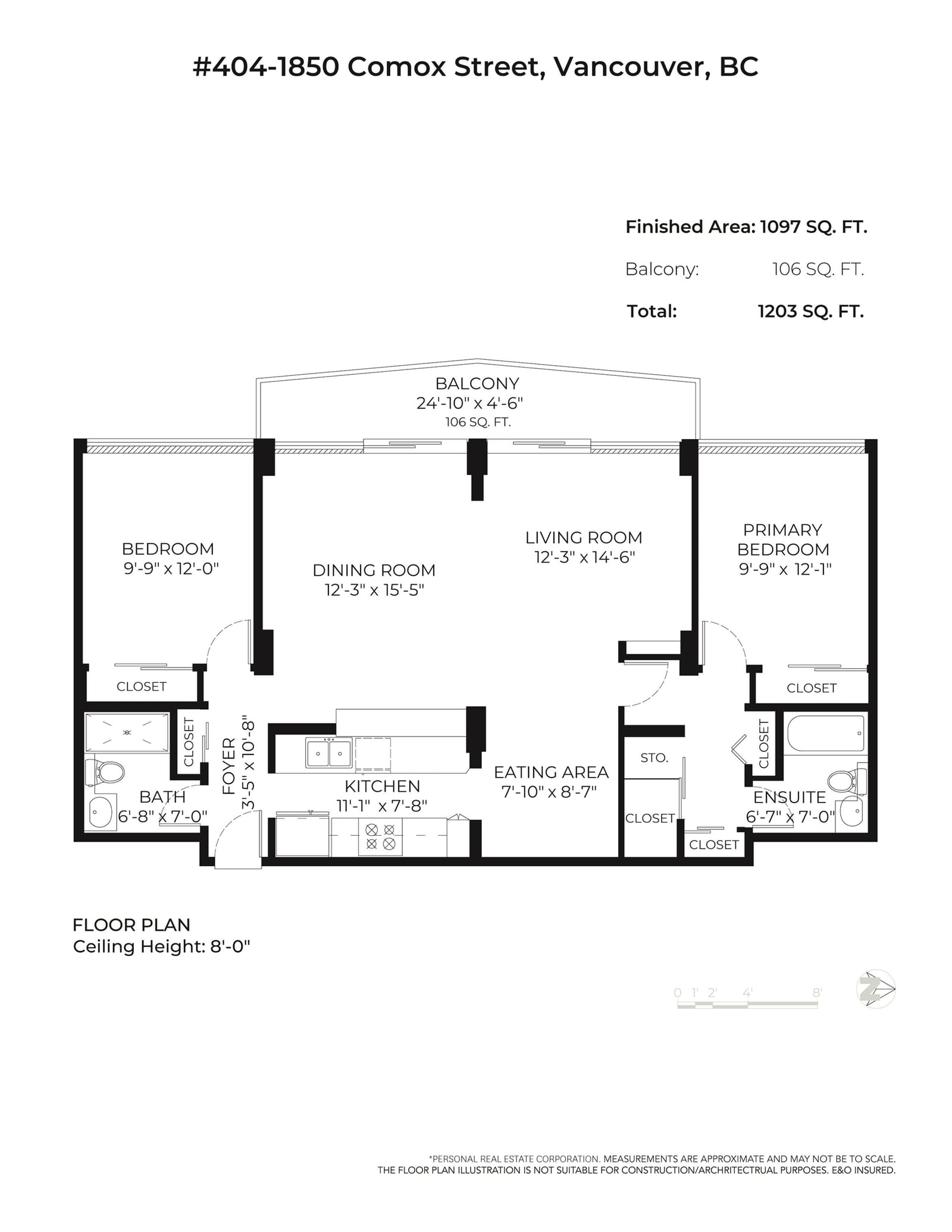 Listing Image 16