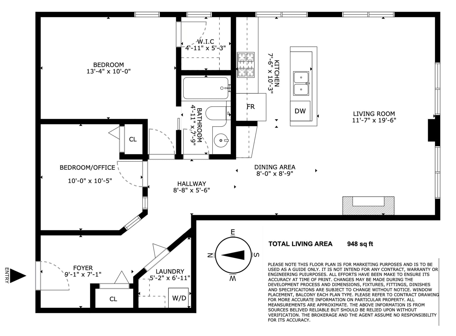 Listing Image 21