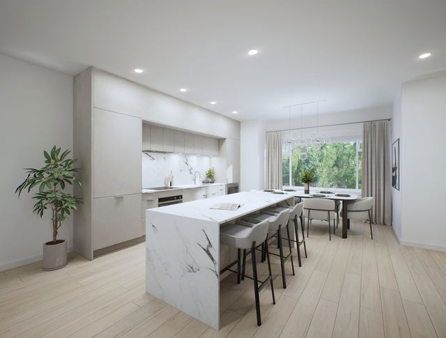 110 - 427/429 3rd Street