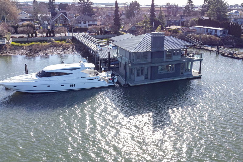 4379 River Road, Delta, V4K 1R9 | Image 2