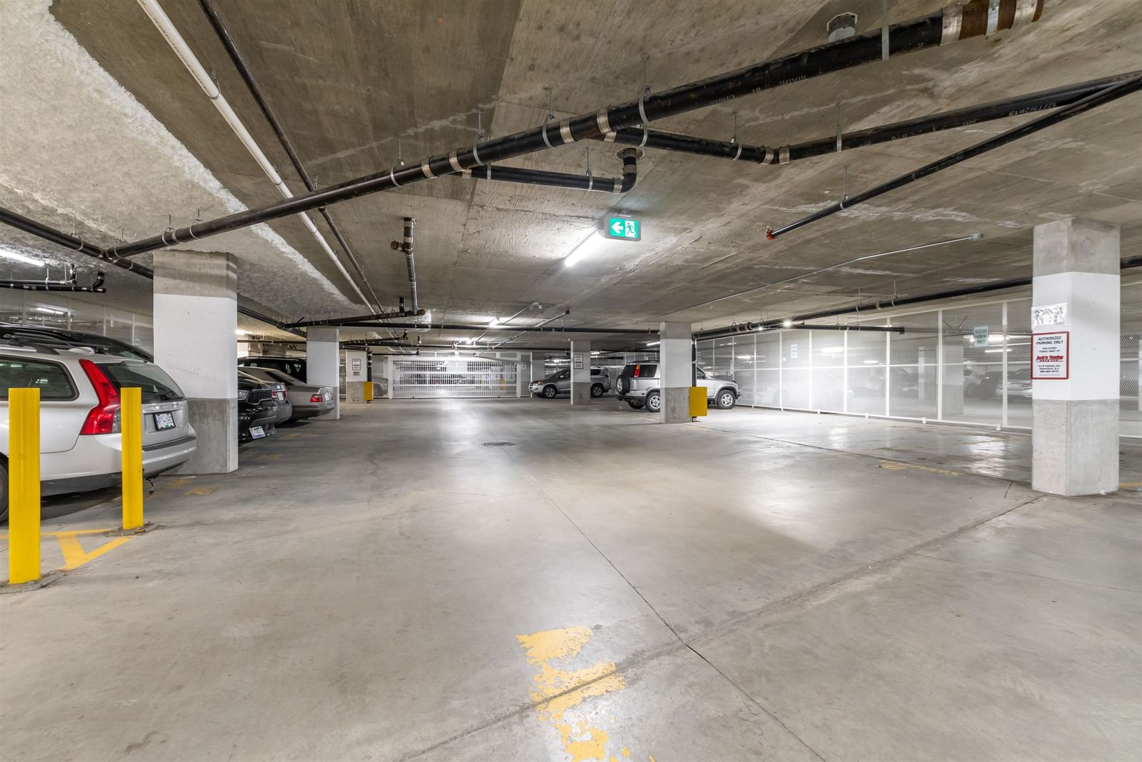 Listing Image 31