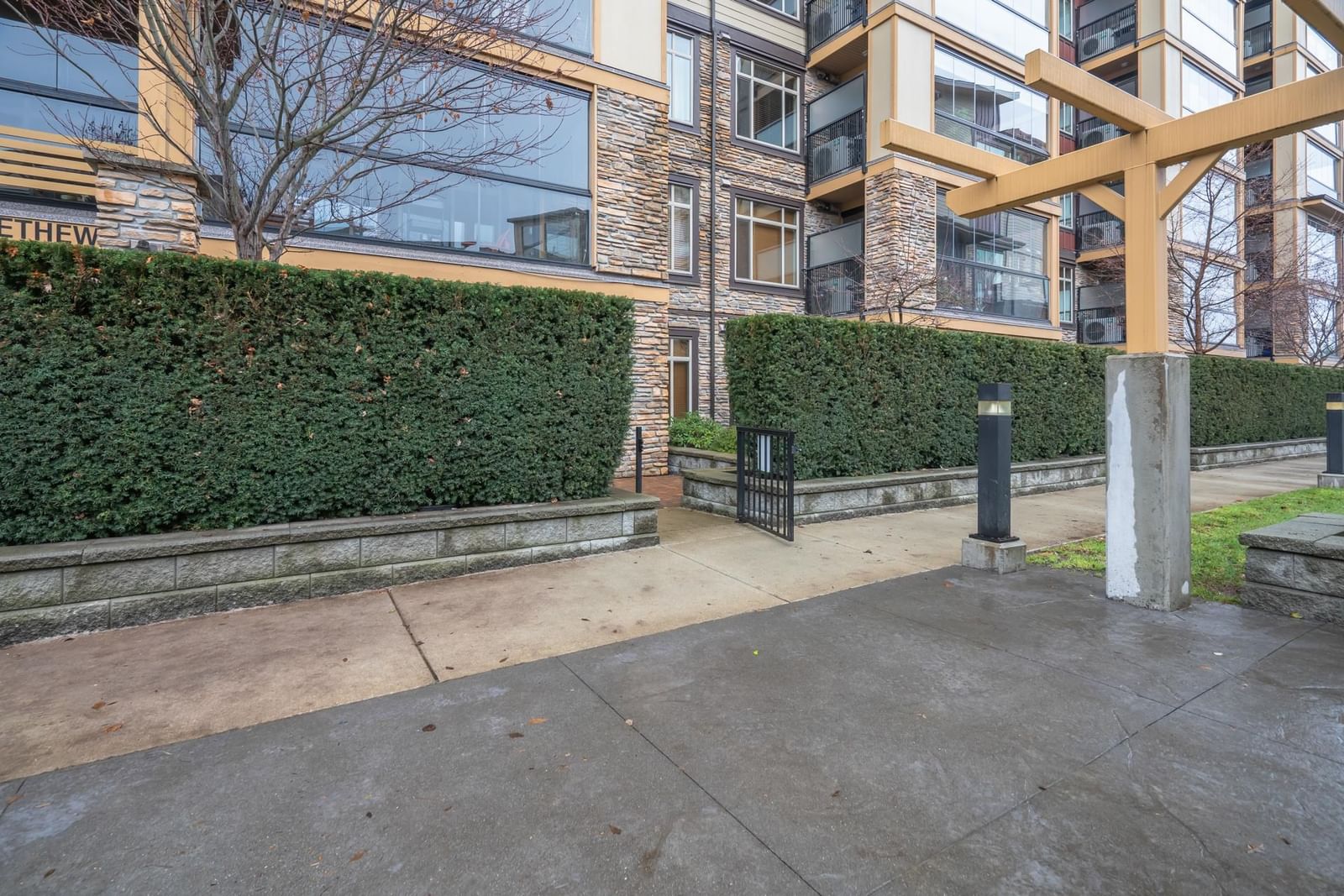 Listing Image 34