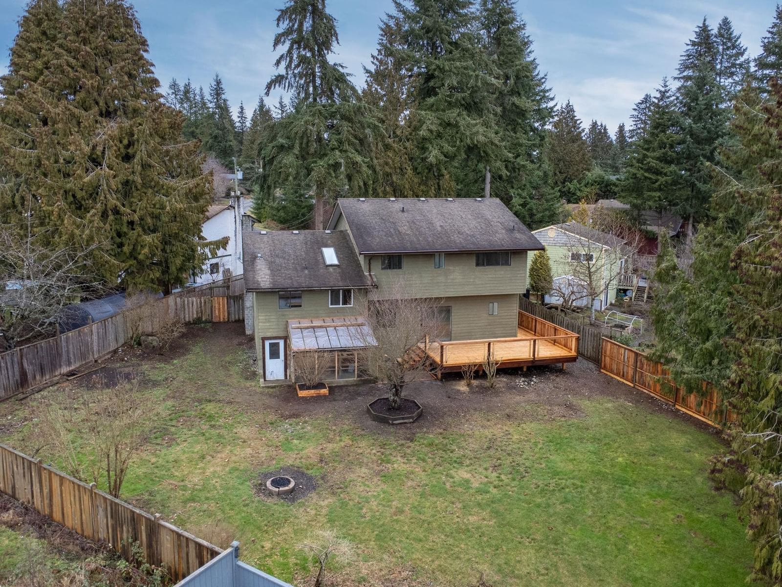 Listing Image 21