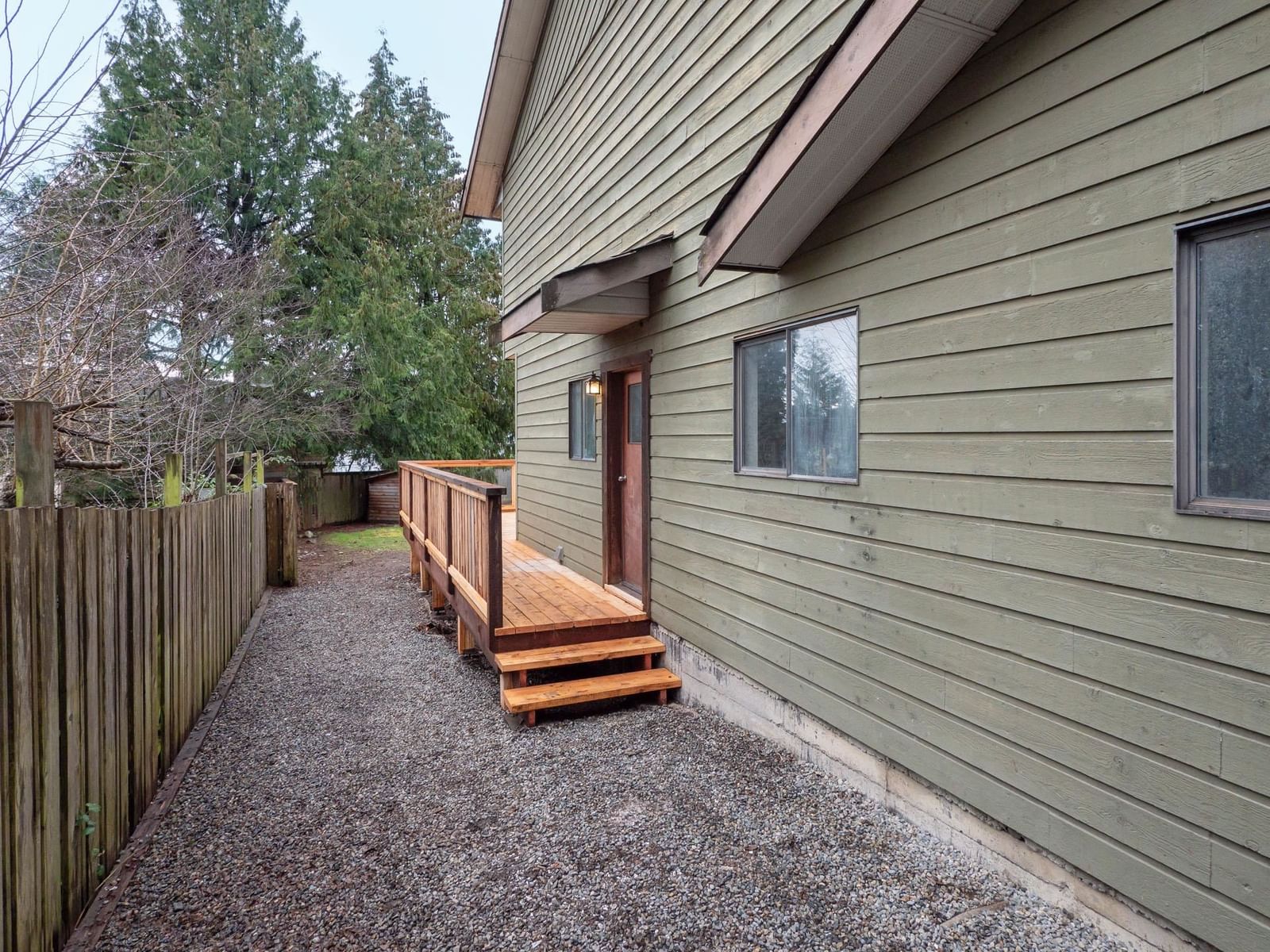 Listing Image 25