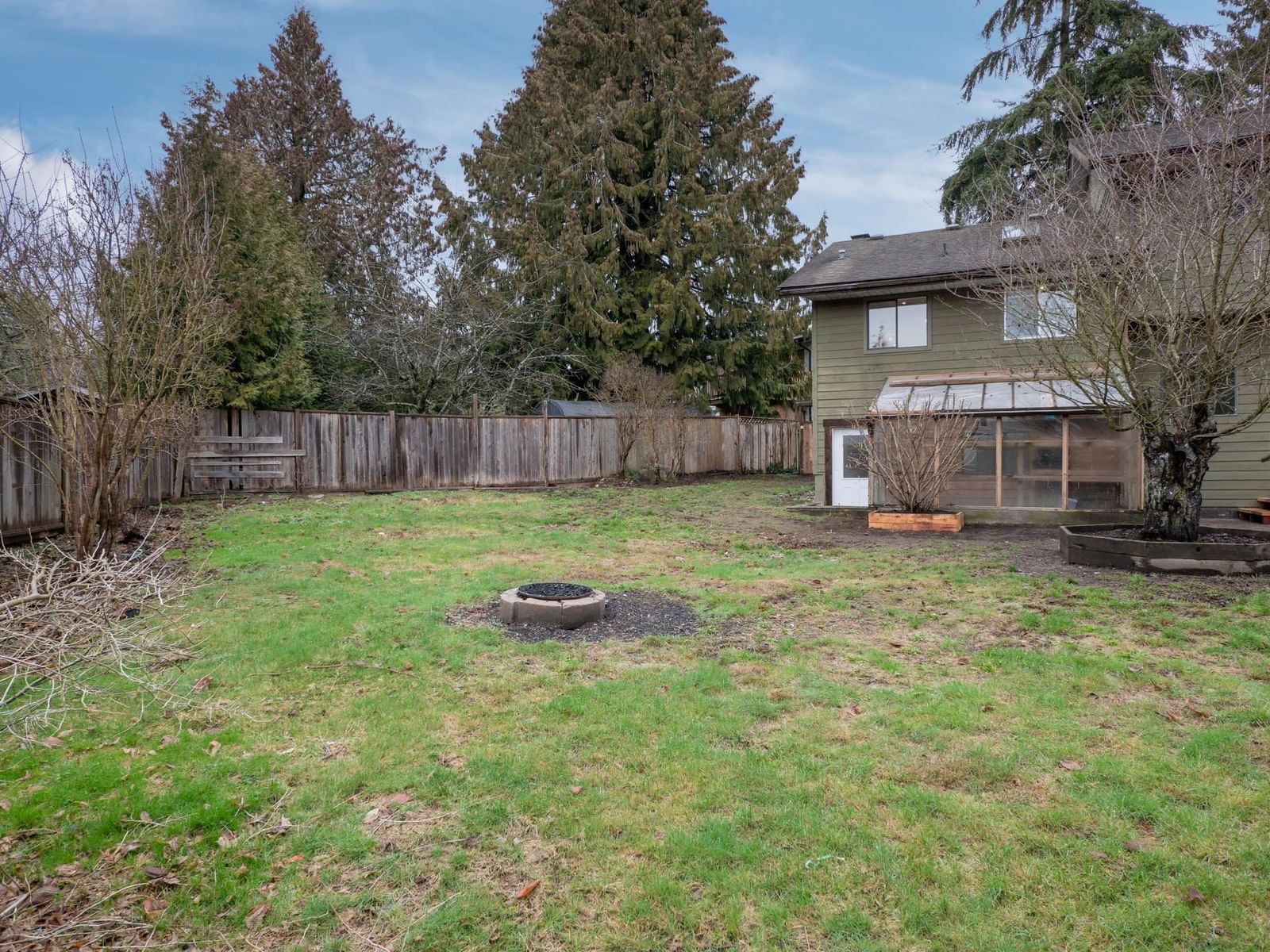 Listing Image 28