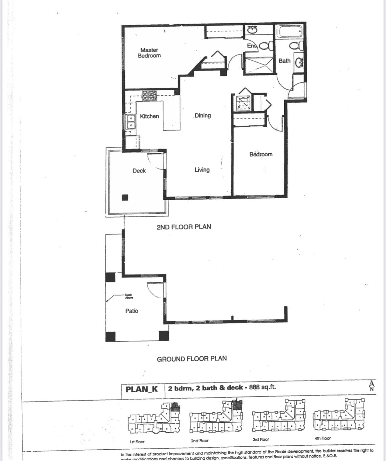 Listing Image 7