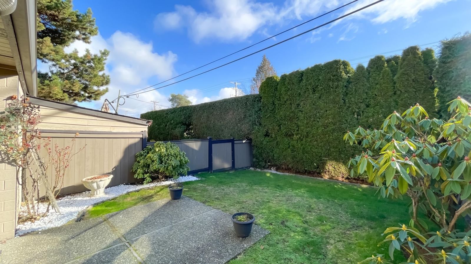 Listing Image 32