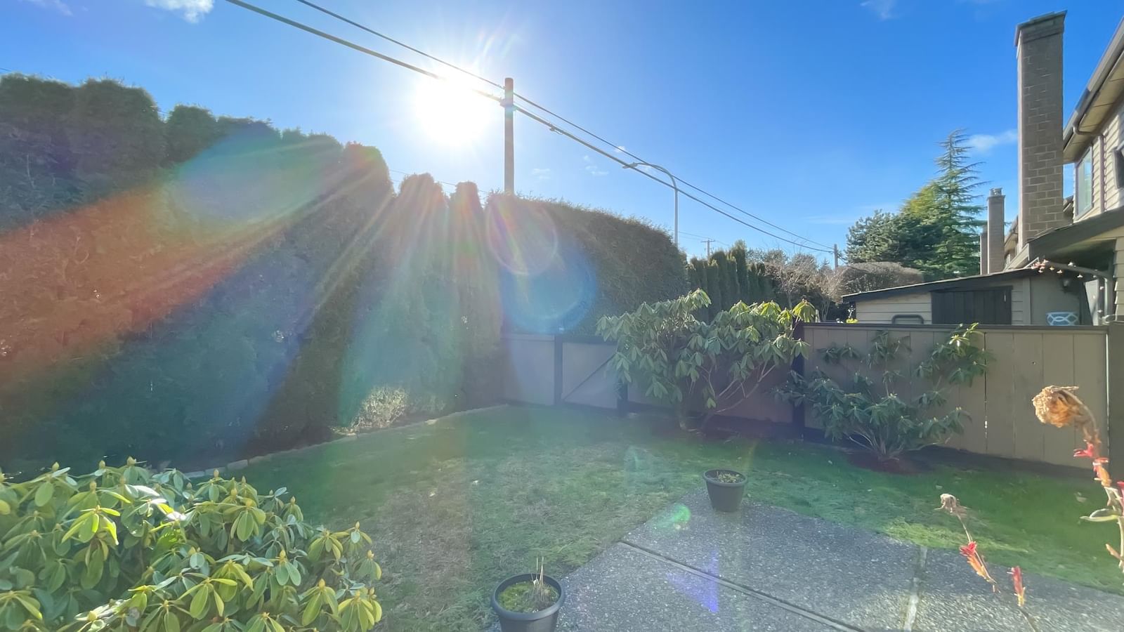 Listing Image 33