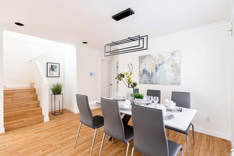 2683 41st Avenue, Vancouver, V6N 3C3 | Image 2