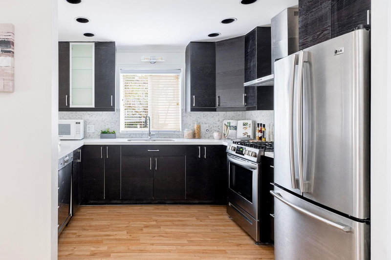 2683 41st Avenue, Vancouver, V6N 3C3 | Image 3