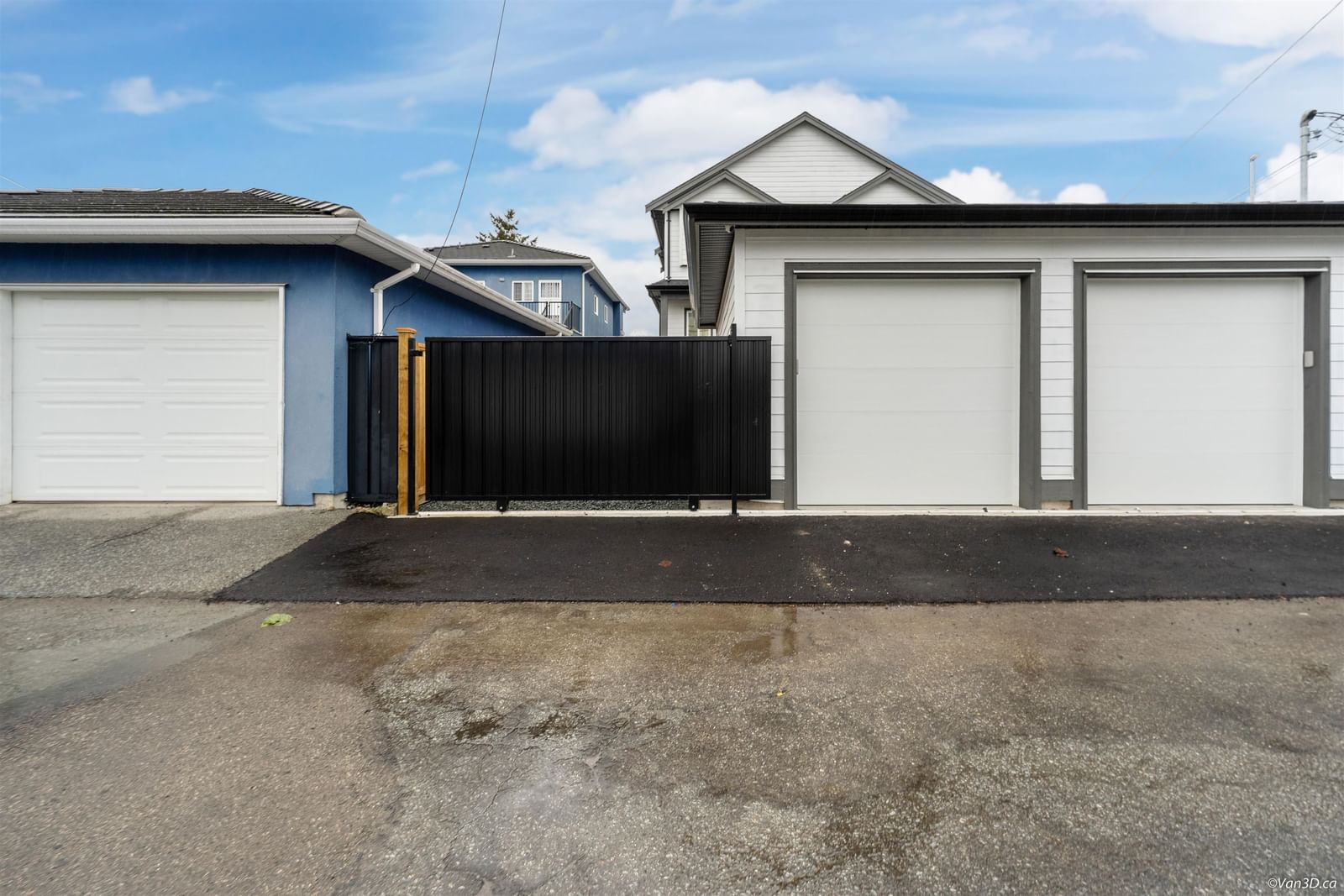 Listing Image 39