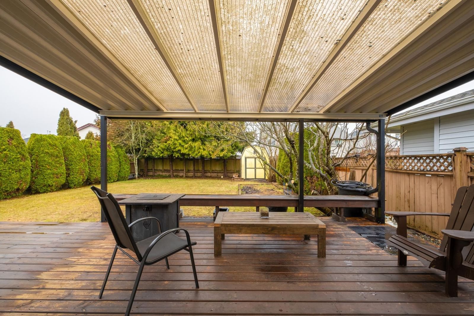 Listing Image 12