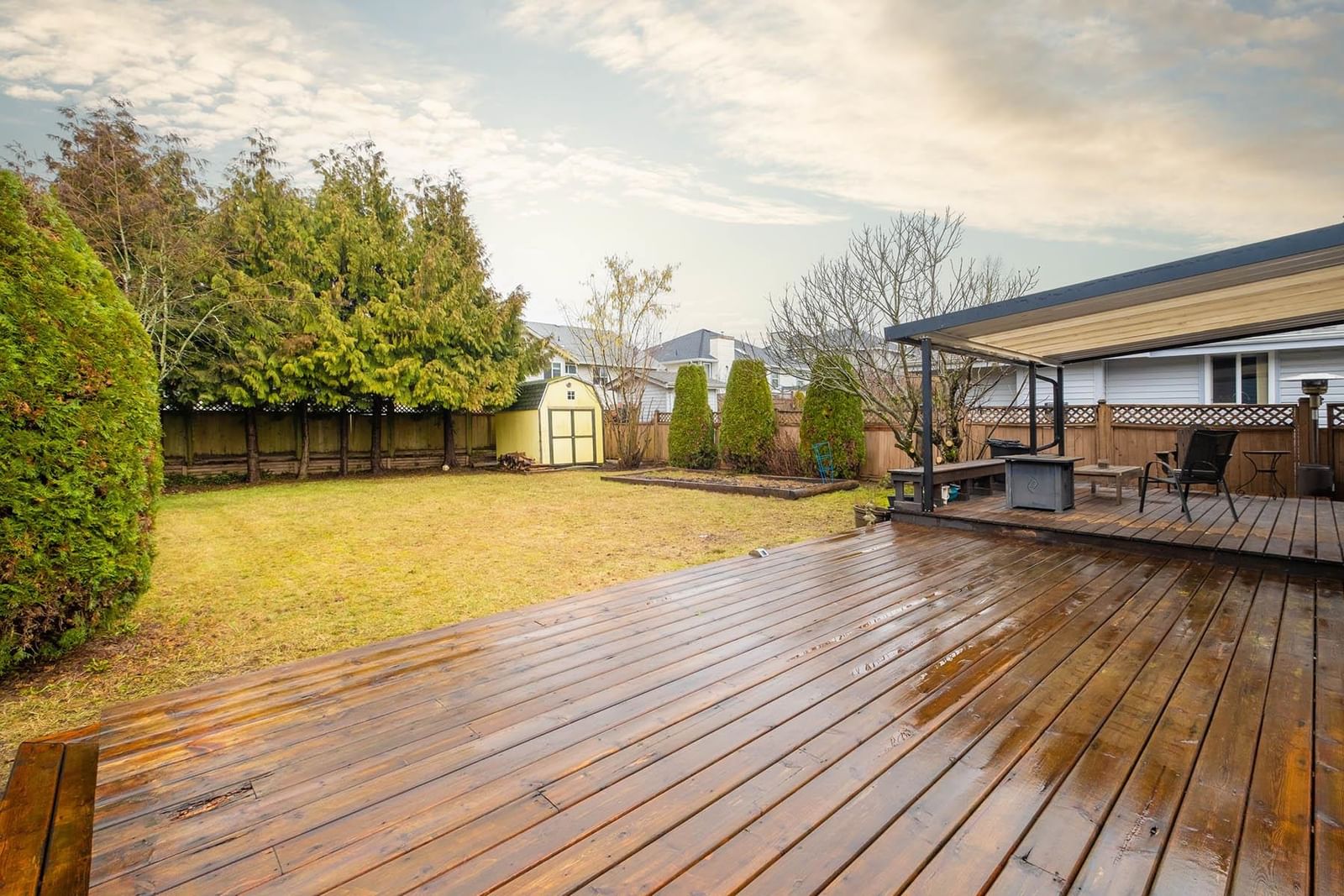 Listing Image 13