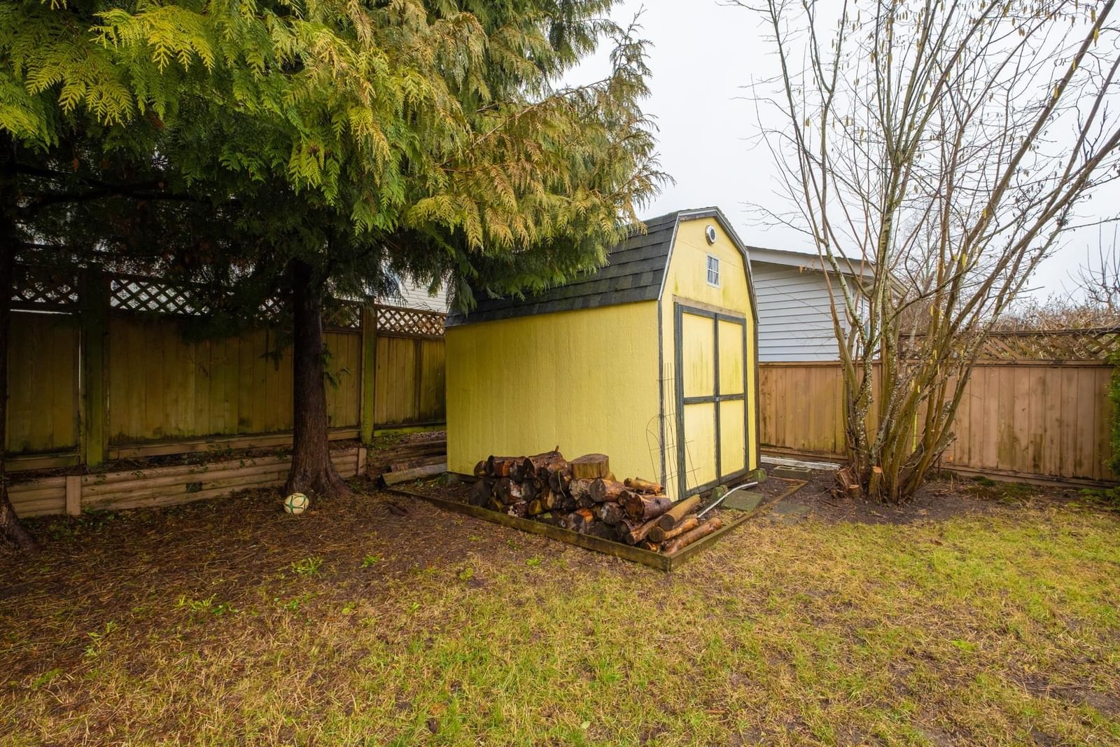 Listing Image 33