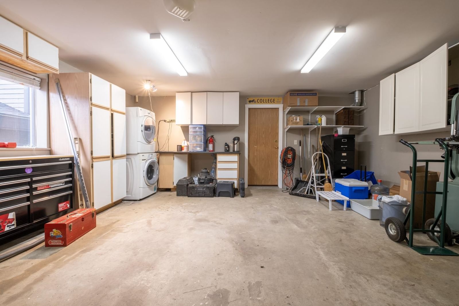 Listing Image 34