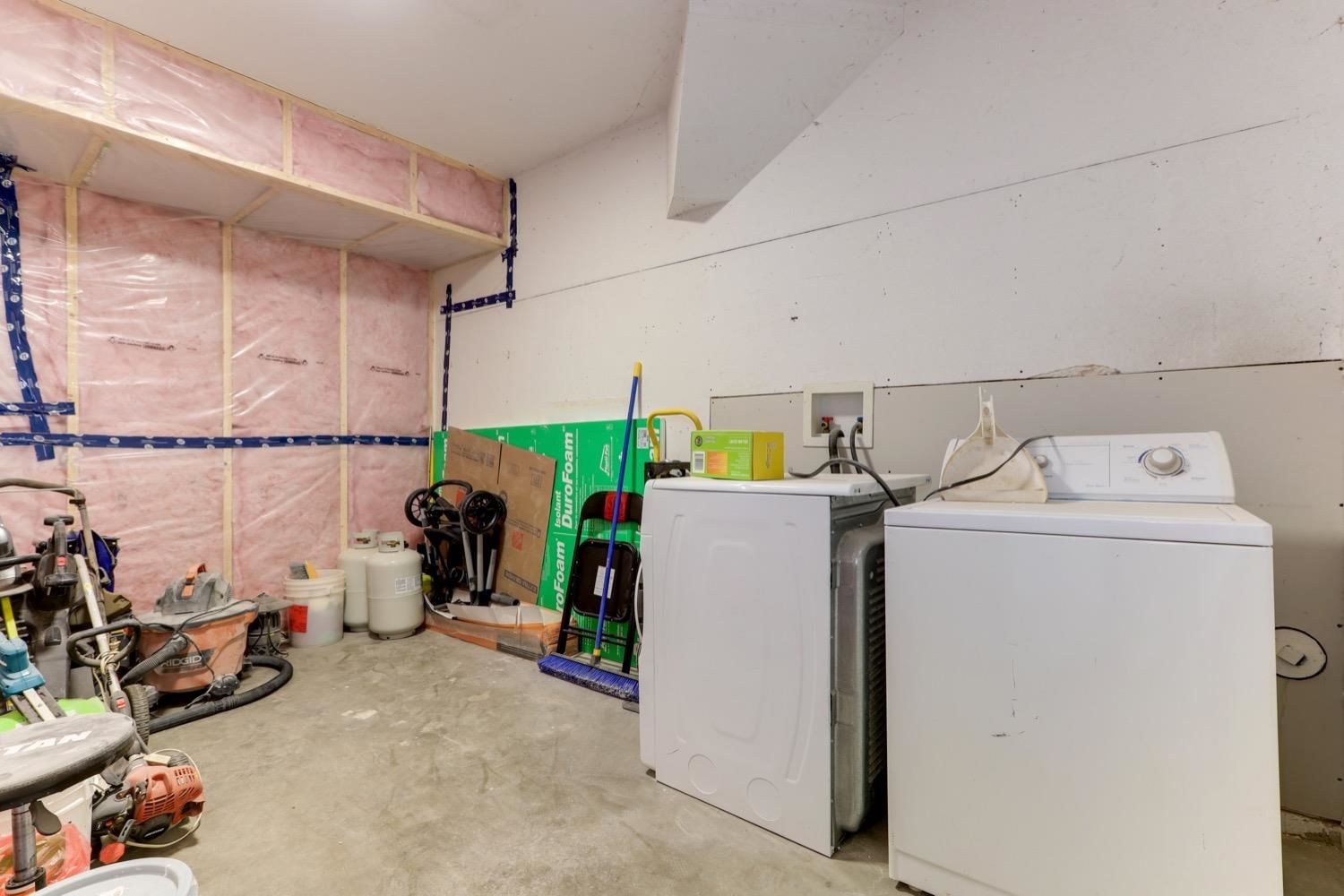 Listing Image 32