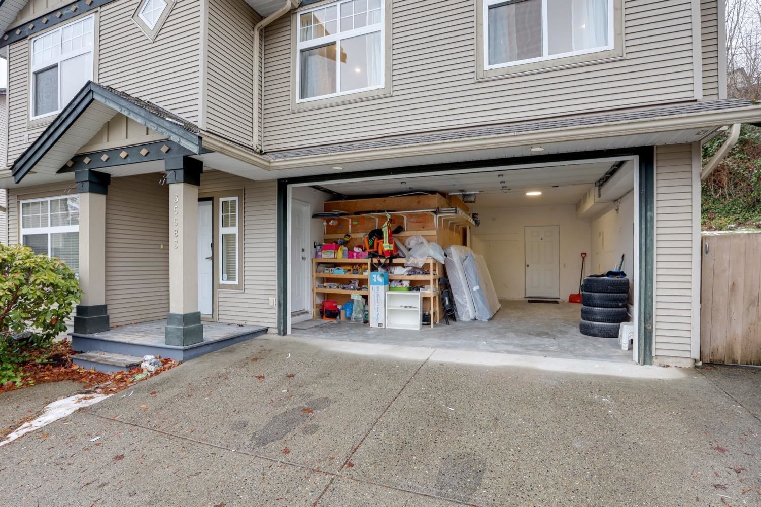 Listing Image 33