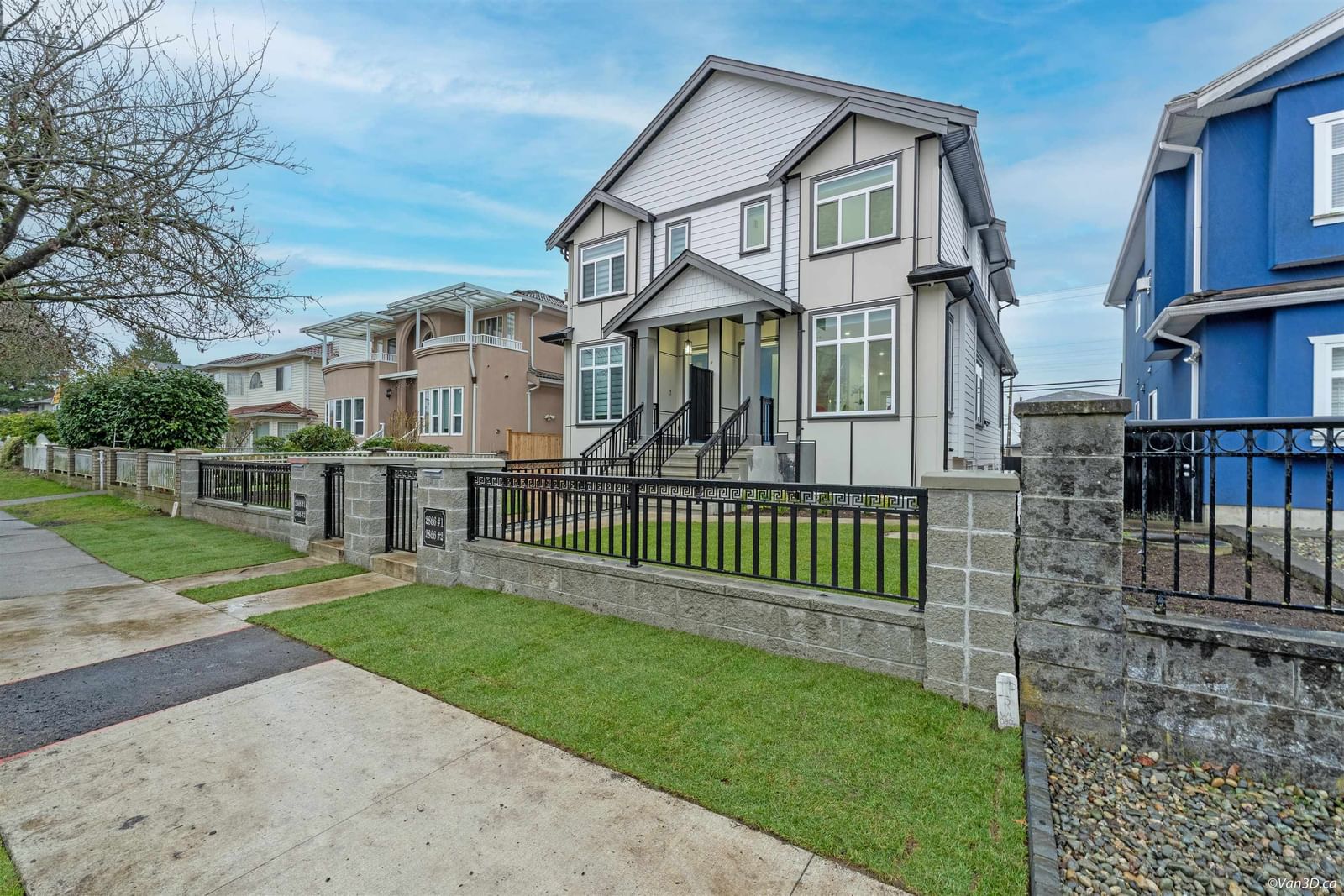Listing Image 2