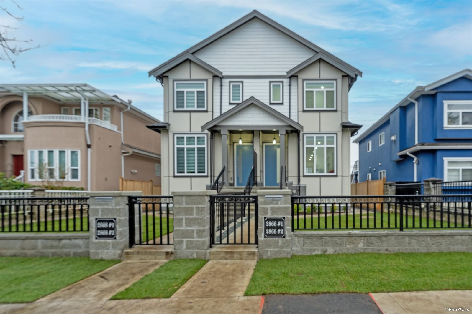 Listing Image 3