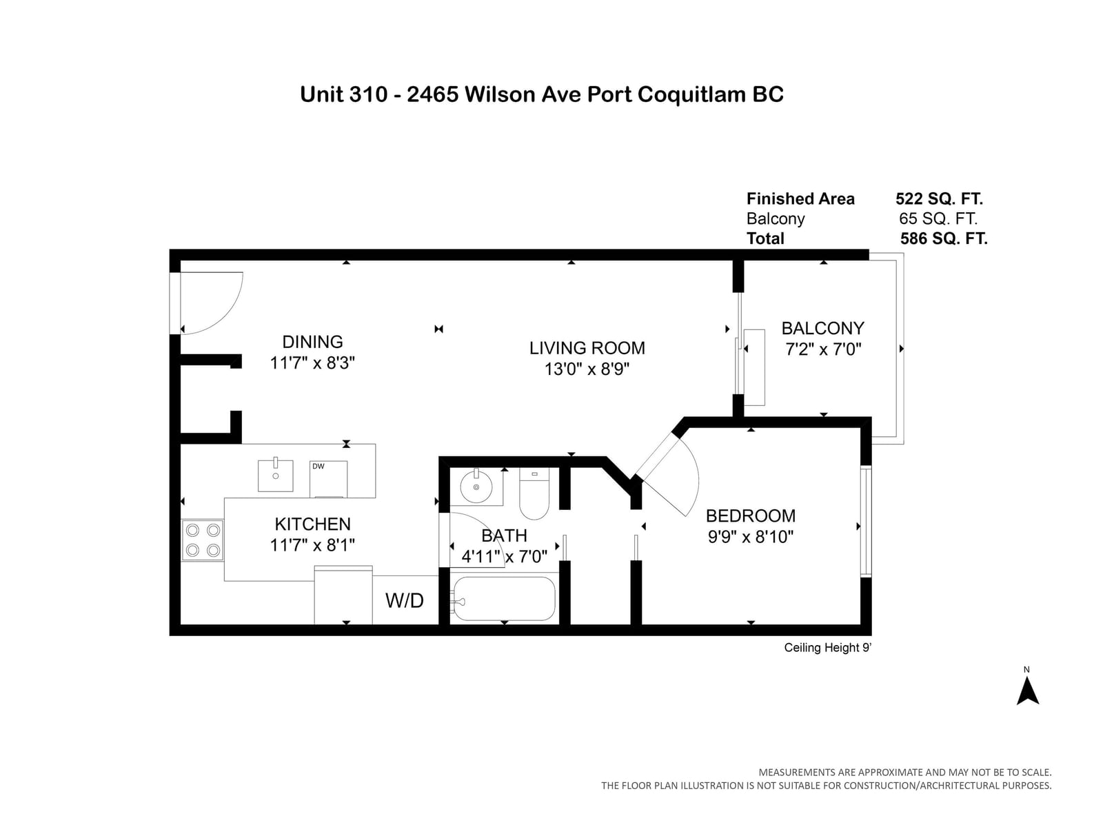 Listing Image 26