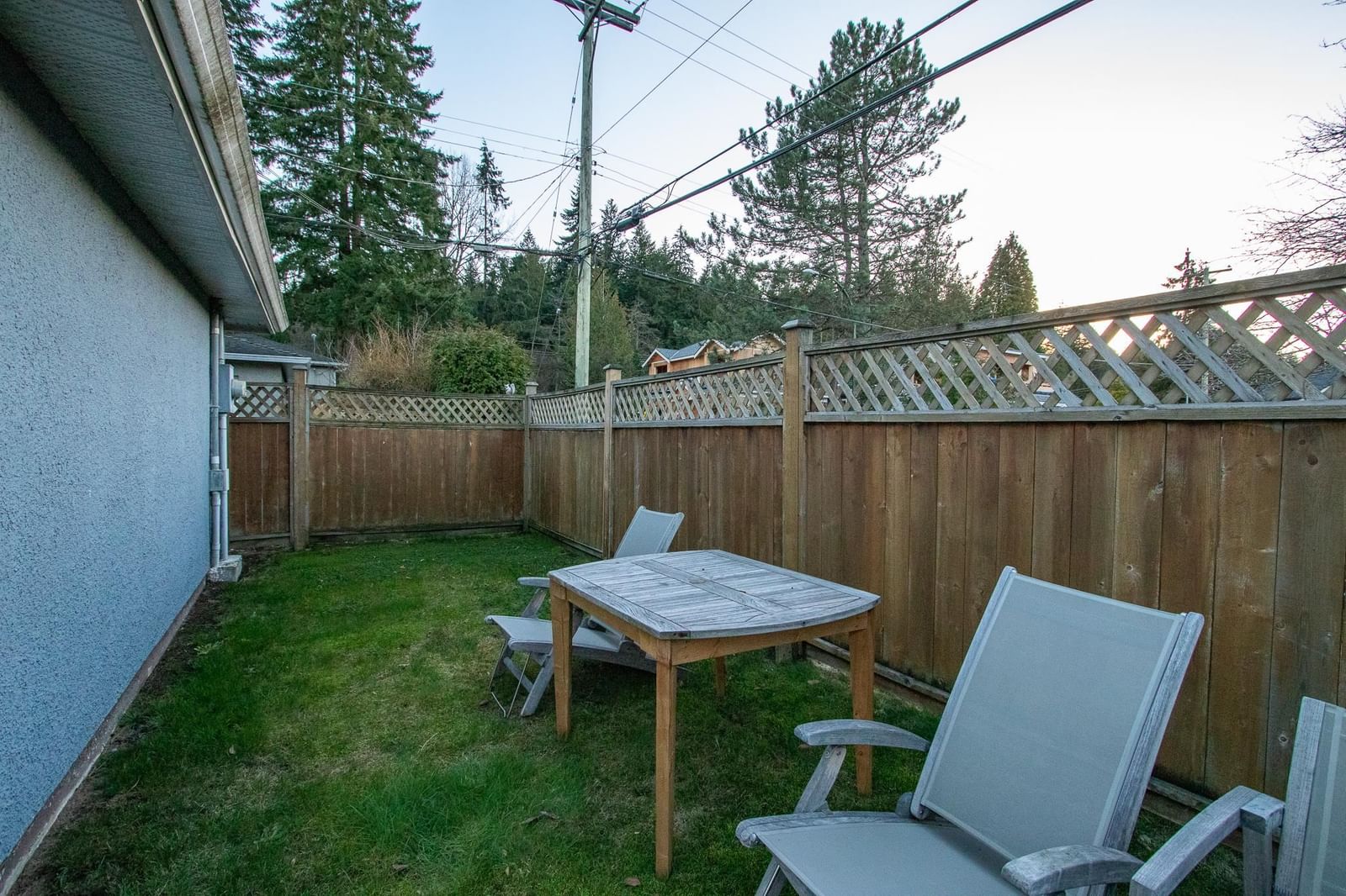 Listing Image 31