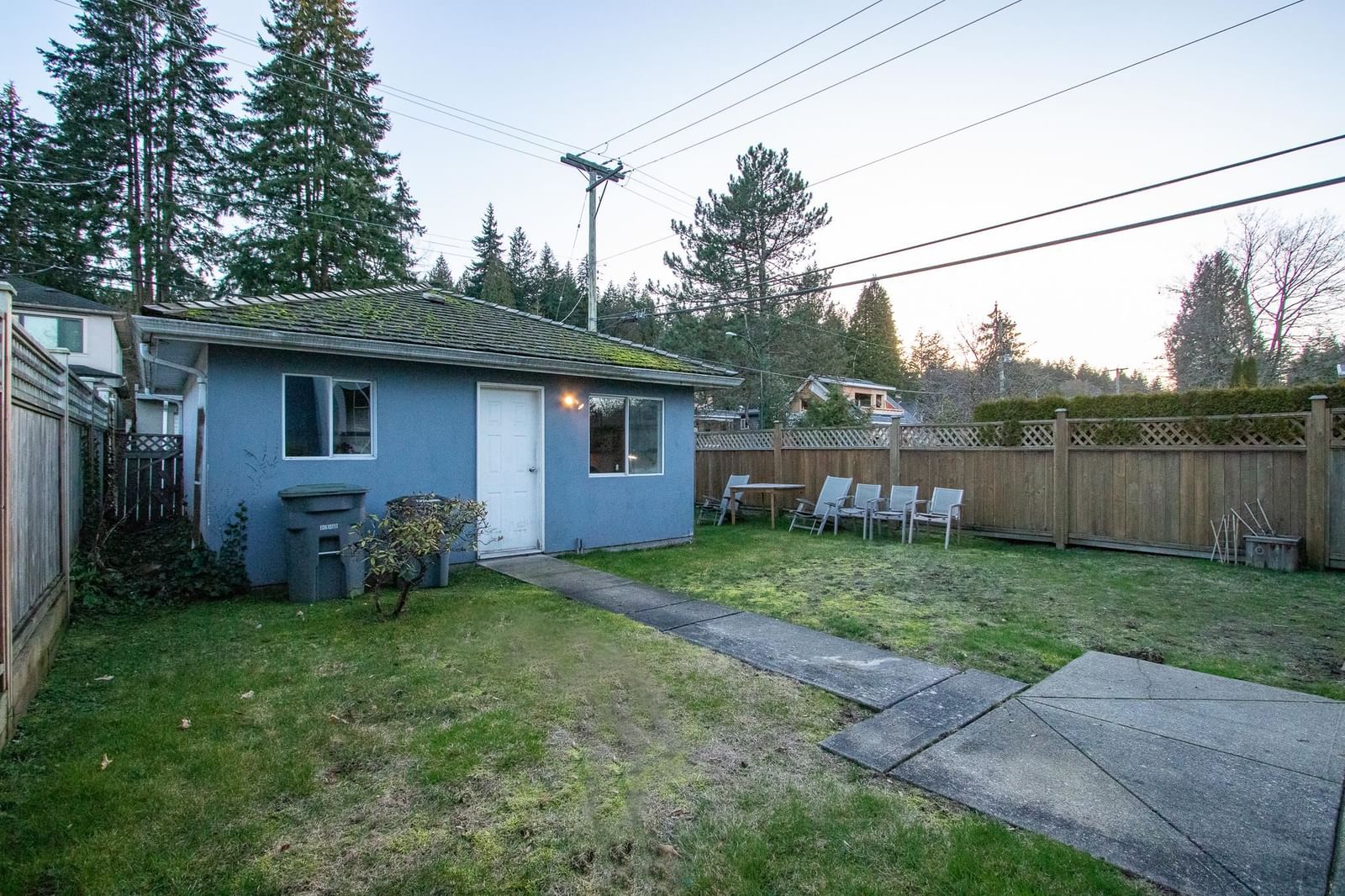 Listing Image 32