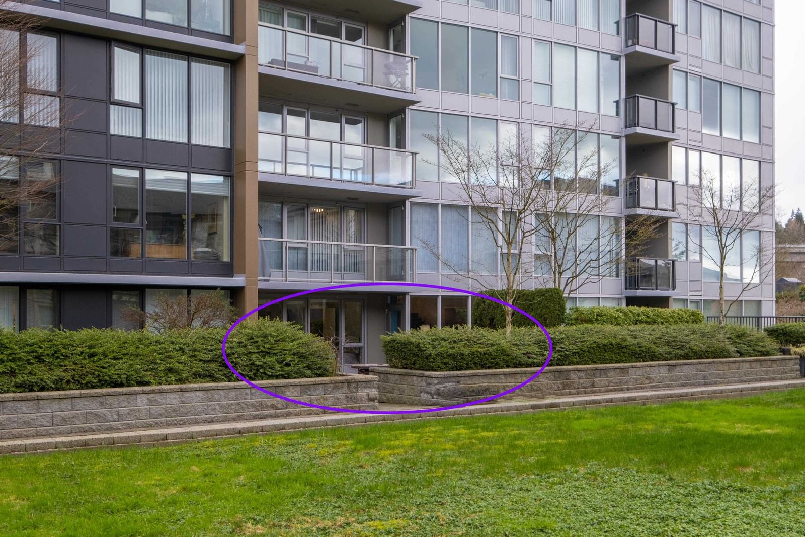 Listing Image 25