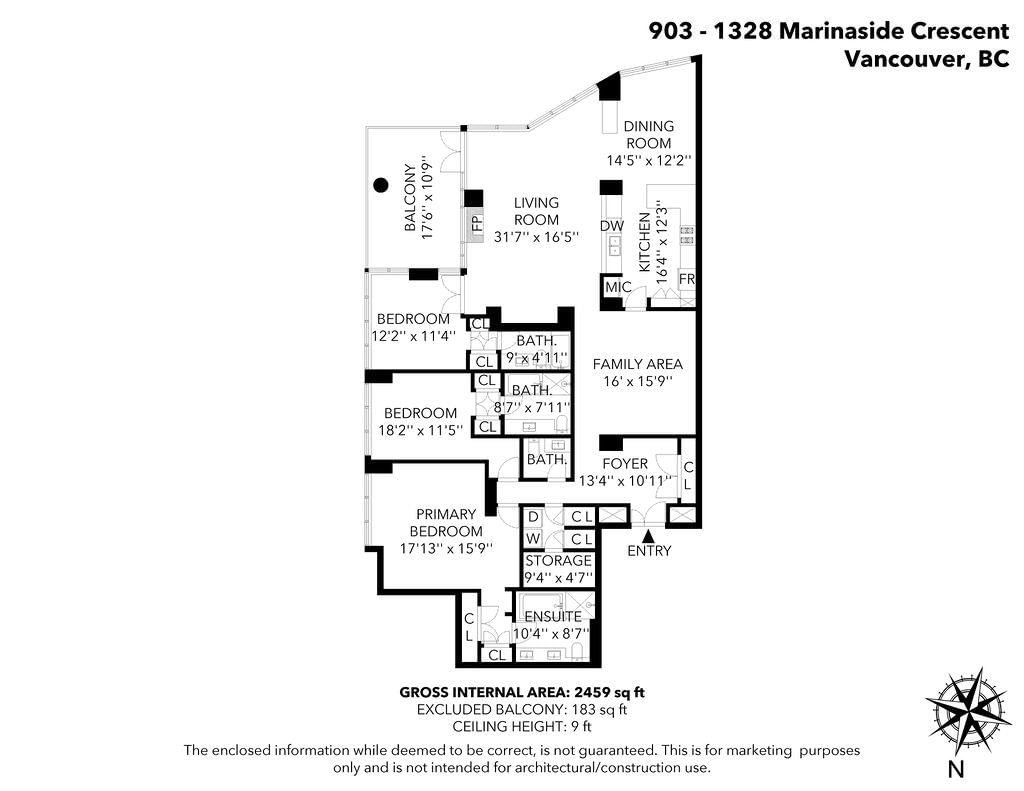 Listing Image 38