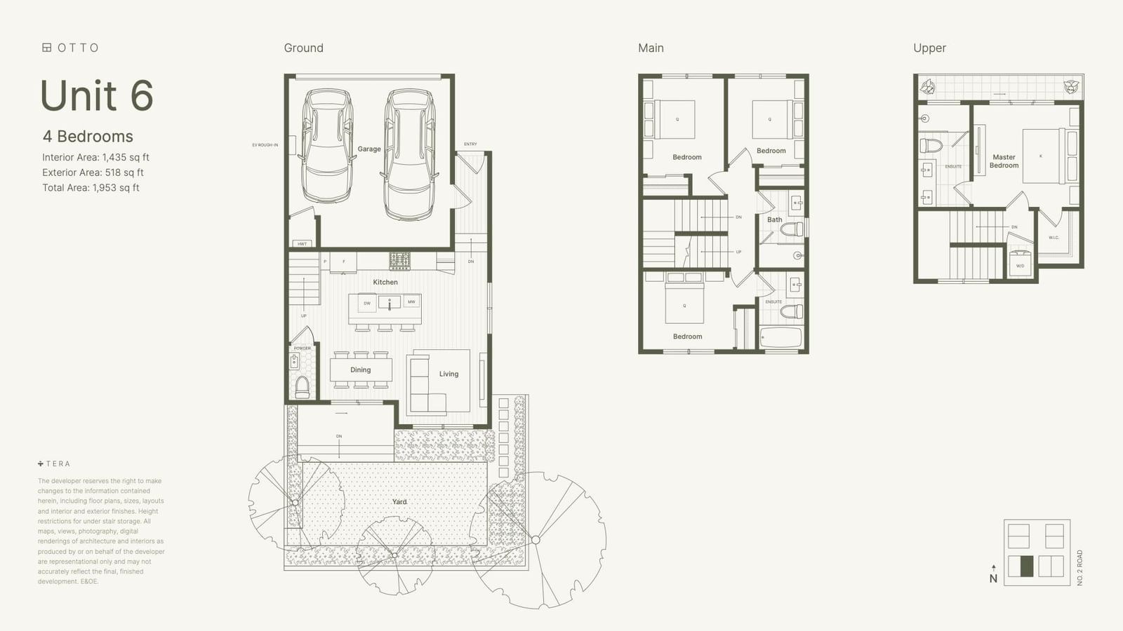 Listing Image 23