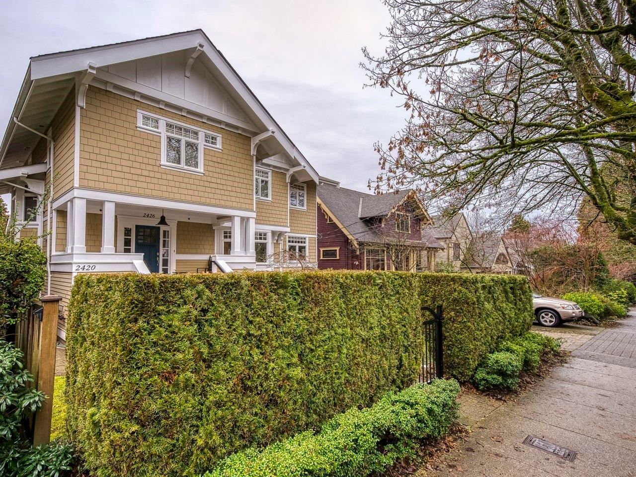 Listing Image 1