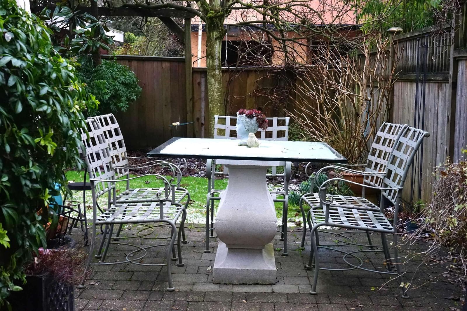 Listing Image 31